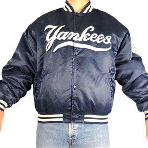 mackage patsy down jacket